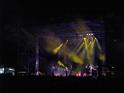 080912 elio
